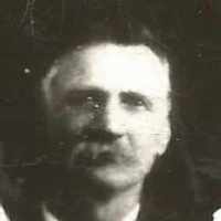 Martin Sophus Bohne (1848 - 1933) Profile